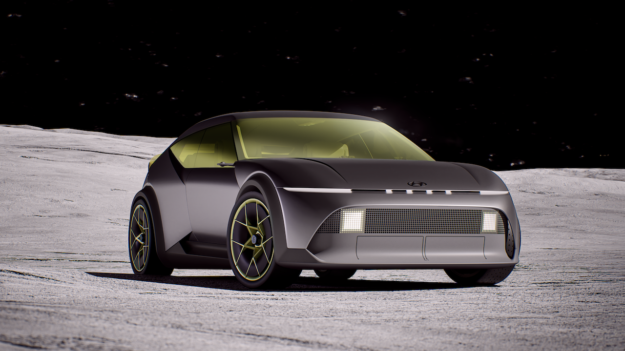 mk03